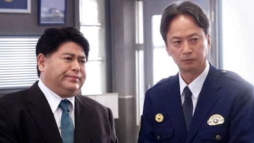 Episode 7