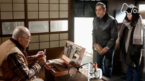 Episode 6
