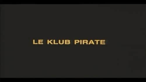The Pirate Klub (1)