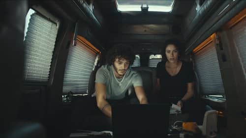 Episode 2