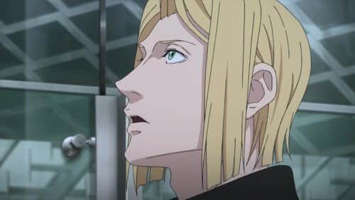 Episode 5