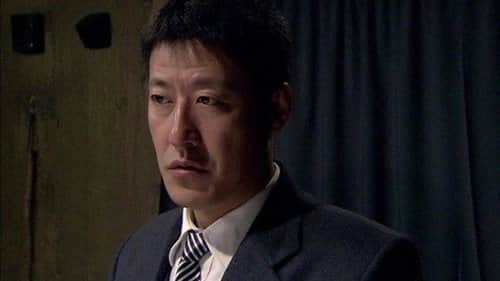 Episode 7