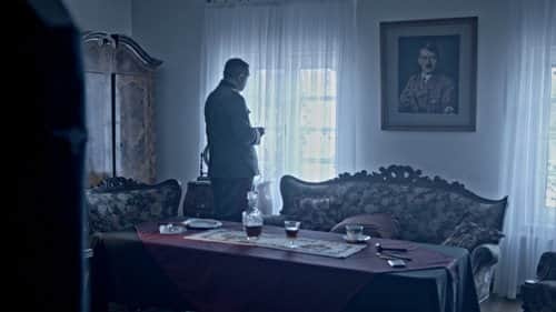 Hitler