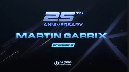 Episode 8
