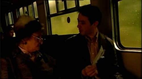 Welcome to Royston Vasey