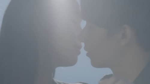 Episode 2: I’m curious about the taste (older woman’s version) Part 2