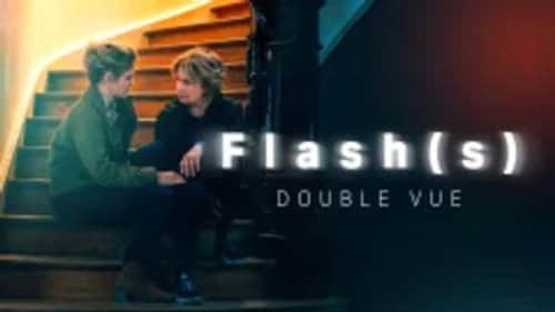 Episode 2