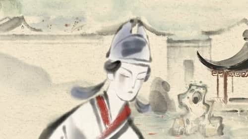 Episode 3