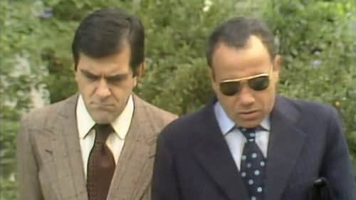 1975: As Origens (1)