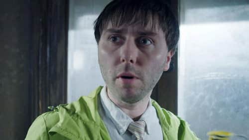 Mr Weaver