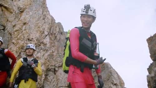 Episode 8