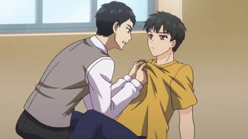 Episode 4