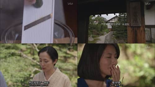Episode 7