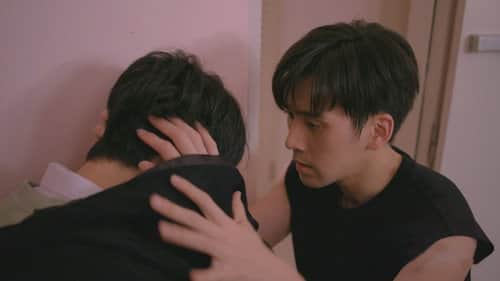 Episode 3