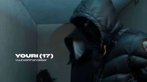 Episode 1
