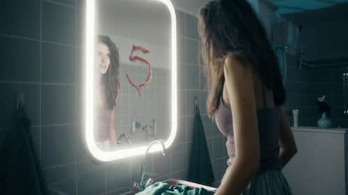Episode 1