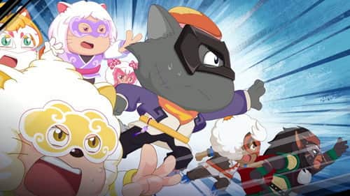 Episode 8