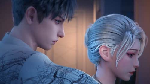 Episode 6