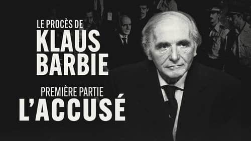 The Accused