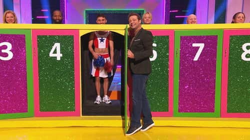 Episode 8