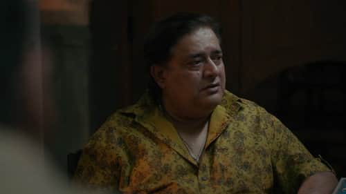 Bra Mil Gaya, Baki Ka Monica Kidhar?