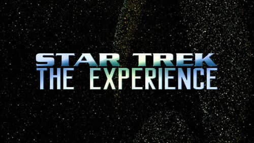 Farewell to the Experience
