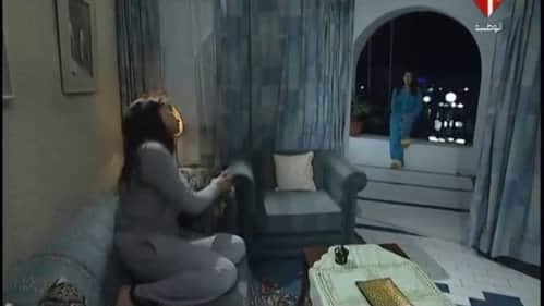 Episode 7