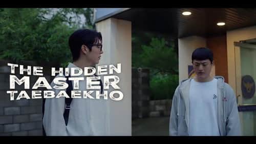 Episode 8