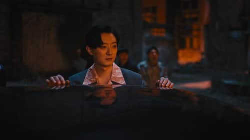 Episode 5