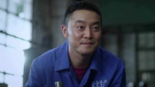 Episode 1