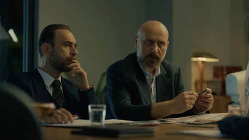 Episode 5