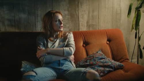Climate.Leaks