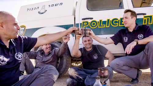 Israel
