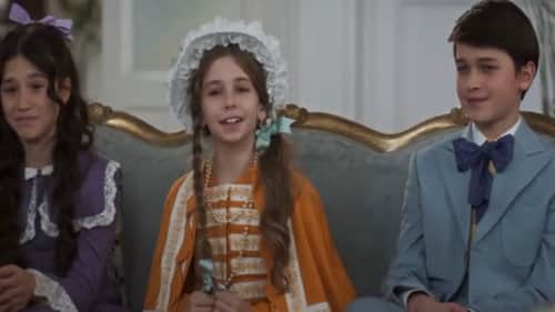 Episode 4