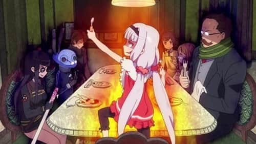 After School Treasure Club (1)