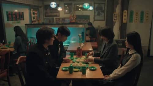 Episode 3