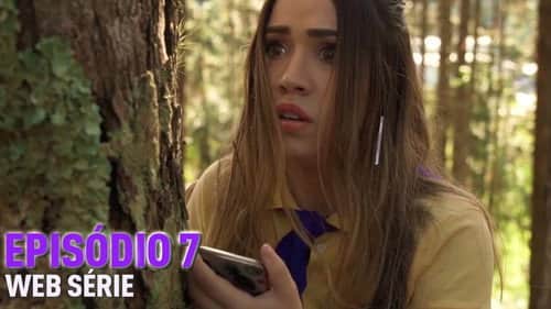 Episode 7