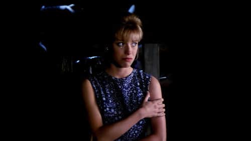 Waiting for Beckett