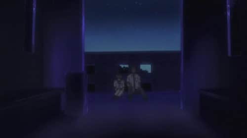 Together, Alone