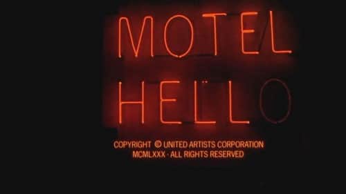 Motel Hell (1980)