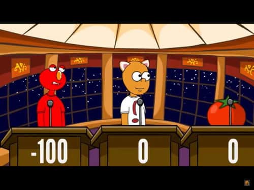 Episode 3