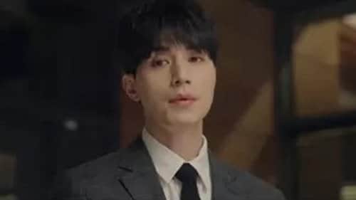Se Won Comes to Seoul