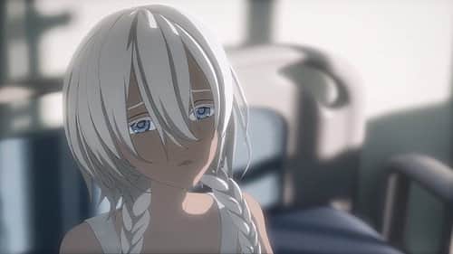 Episode 7