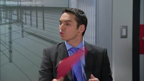 Episode 6