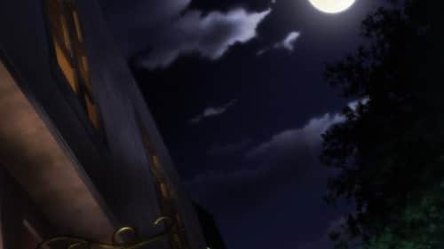 The 5th Great Clash of the Magicians: The Holy Grail War
