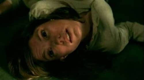 El exorcismo de Emily Rose