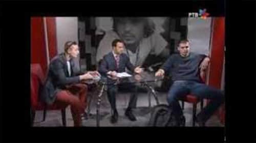 1.1 Sukob studenata privatnog i državnog fakulteta - Literatura (Pilot epizoda)