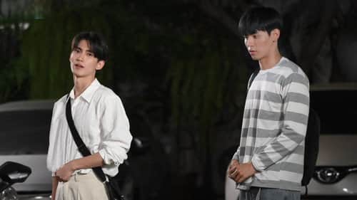 Episode 4