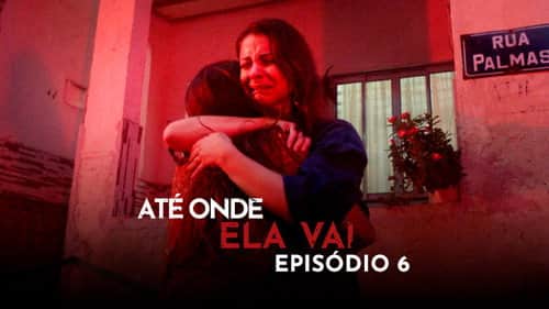 Episode 6