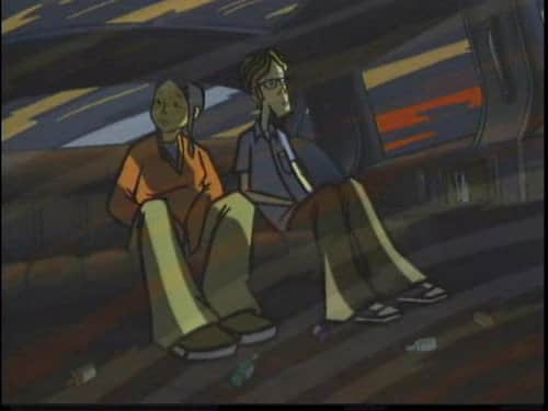 Limo